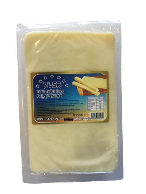 Palet peyniri